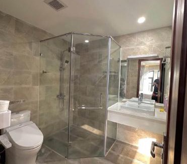 Santa Teresita Apartment | Hopi Heritage Hotel