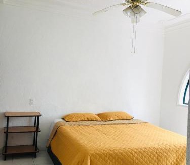 Tlaquepaque Villa | Hortensia Terraza y Casa de Campo
