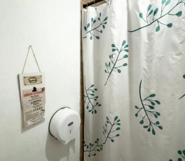 San Miguel de Allende House | Hostal Corazón de Allende