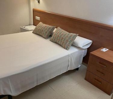 Elche House | Hostal María