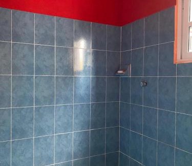Macultepec Apartment | Hostal MJ