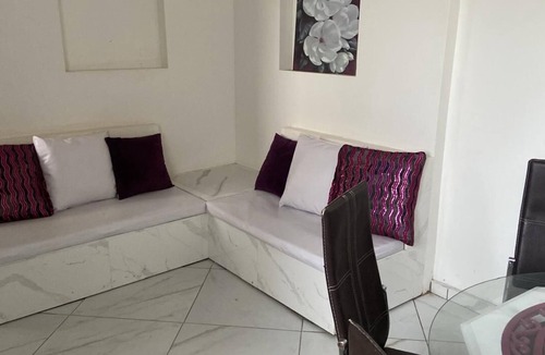 Playas De Tijuana Hostel | Hostal & Tours Casanostra