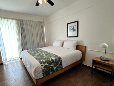 Tuxtla Gutierrez Hostel | Hostal Tres Central