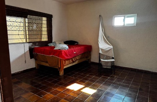 Tala House | HOSTALa