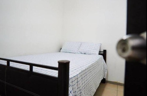 Centro Historico Hotel | Hostel 101