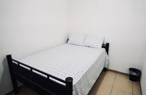 Centro Historico Hotel | Hostel 104