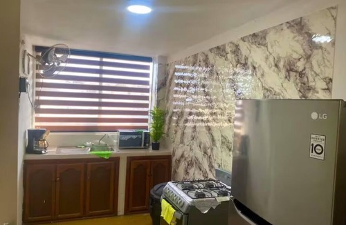 Centro Historico Hotel | Hostel 203