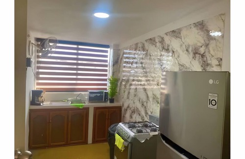 Centro Historico Hotel | Hostel 302