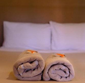San Miguel de Allende Hostel | Hostel Inn
