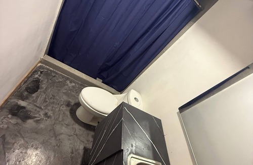 Zacatecas Centro House | Hostetia 7 in the heart of the historic center of Zacatecas