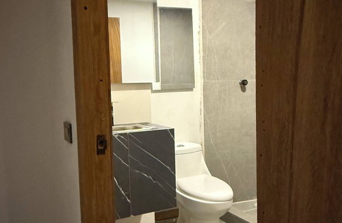 Zacatecas Centro House | Hostetia 7 in the heart of the historic center of Zacatecas