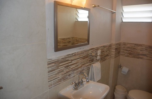 Acapulco Tradicional Hotel | Hotel Acapulco Amor