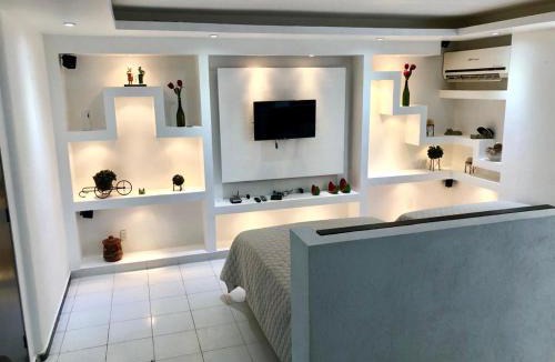 Costa Azul Hotel | Hotel acapulco y suites mediterrane