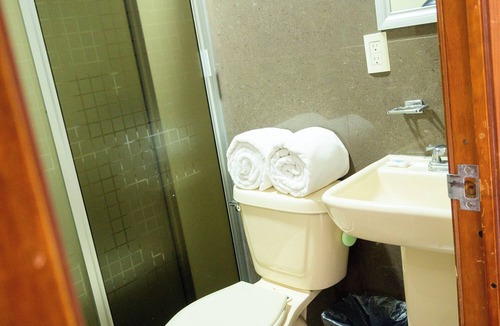 Ocotlan Hotel | Hotel Acuario