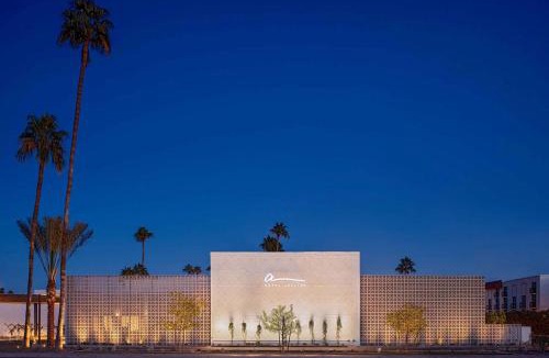 South Scottsdale Hotel | Hotel Adeline, Scottsdale, a Tribute Portfolio Hotel