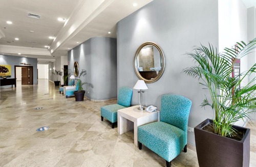 San Jose del Cabo Hotel | Hotel Aeropuerto Los Cabos