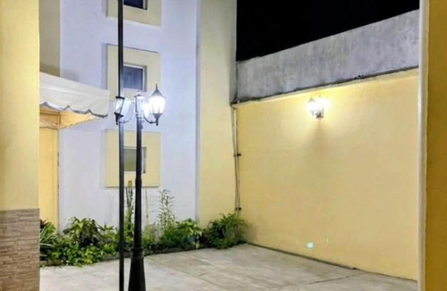 Cardenas Hotel | Hotel Alberto