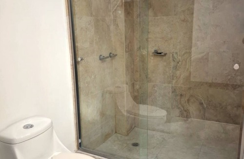 Torreon Hotel | Hotel ALO Express