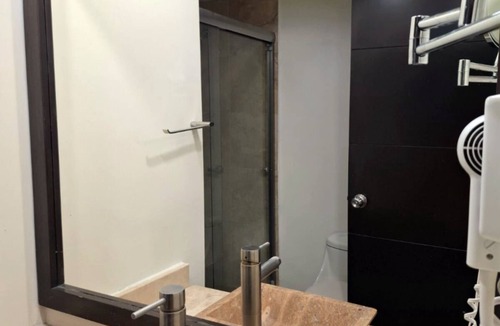 Torreon Hotel | Hotel ALO Express