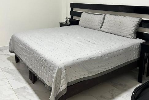 Cananea Hotel | HOTEL and Suites Cananea
