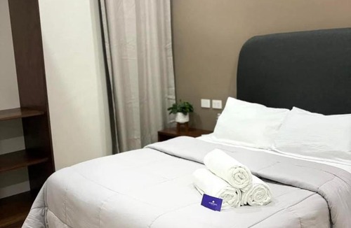 Tapachula Hotel | Hotel and Suites Hortensias