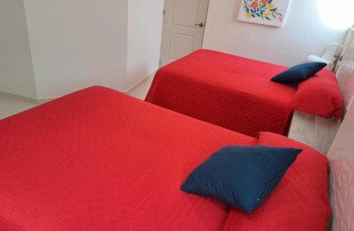 Dolores Hidalgo Hotel | Hotel Anturio