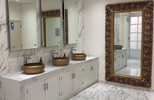 Dolores Hidalgo Hotel | Hotel Anturio