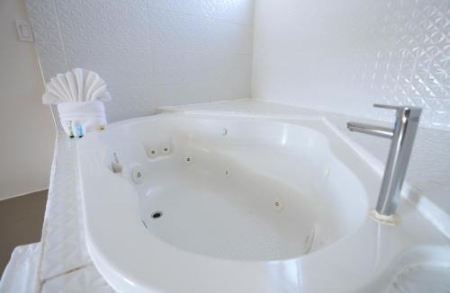 Tijuana Hotel | Hotel Aqua Rio