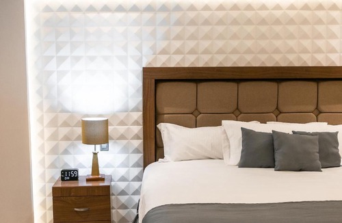 Dolores Hidalgo Hotel | Hotel Arthemisa