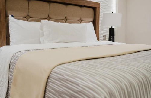 Dolores Hidalgo Hotel | Hotel Arthemisa