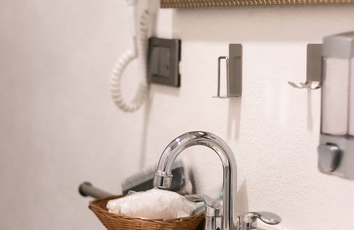 Dolores Hidalgo Hotel | Hotel Arthemisa