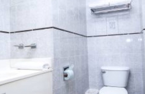Reynosa Hotel | Hotel Astromundo