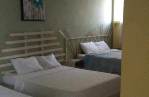 Altamira Hotel | Hotel Avenida D Martin