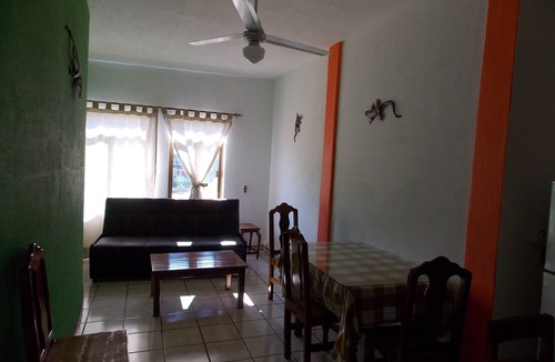 Centro Hotel | Hotel Bahía