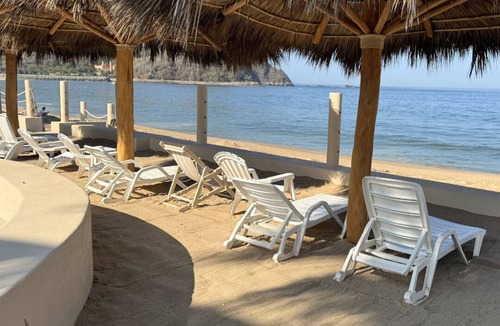 Barra de Navidad Hotel | Hotel Barra de Navidad