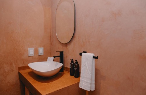 Downtown Queretaro Hotel | Hotel Boutique Casa Yága