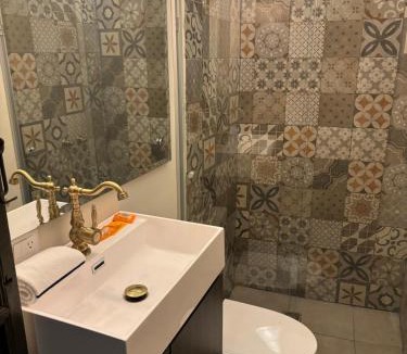 Durango Hotel | Hotel Boutique Casona los Pavorreales