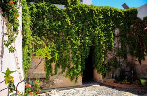 Apaseo el Grande Hotel | Hotel Boutique Don Porfirio