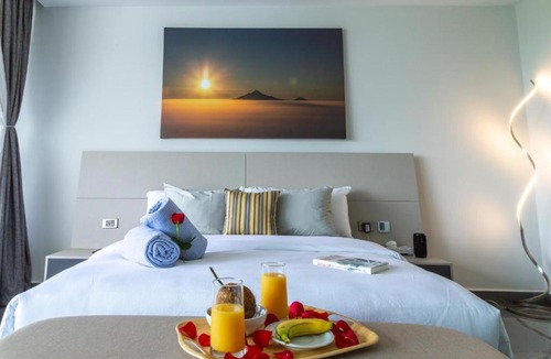 Akumal Hotel | Hotel Boutique en Akumal