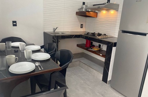 Los Ayala Hotel | Hotel Boutique Manta