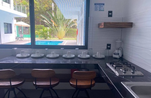 Los Ayala Hotel | Hotel Boutique Manta