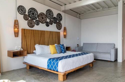 Villa Corona Hotel | Hotel Boutique Marrakesh