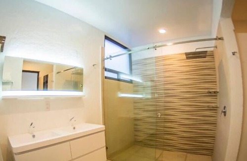 Jilotepec de Abasolo Hotel | Hotel Boutique Monte Penasco