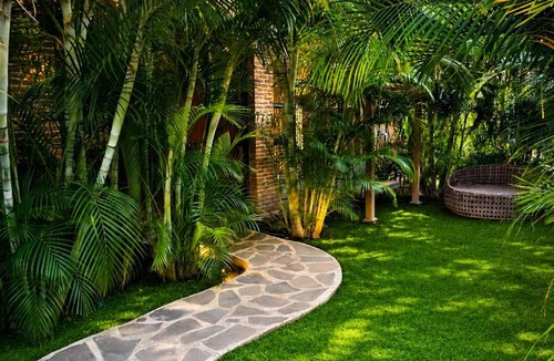 Ajijic Hotel | Hotel Boutique Sol y Luna SPA
