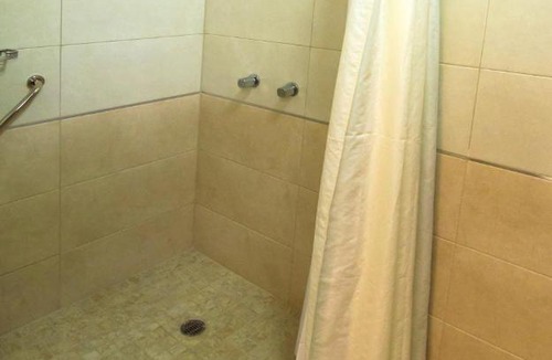 Ciudad Victoria Hotel | Hotel Brio Inn