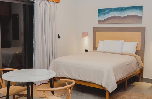 Celestino Gasca Hotel | Hotel calma celesti
