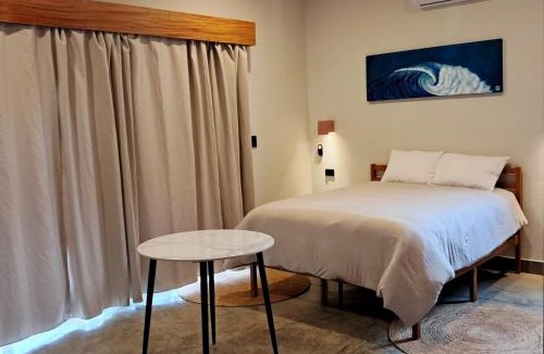 Celestino Gasca Hotel | Hotel Calma Celesti