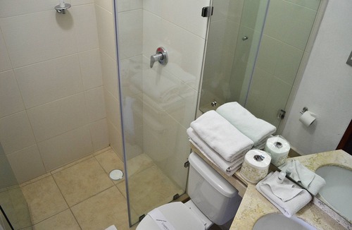 Leon Hotel | Hotel Campestre Inn