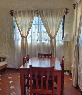 Puerto Morelos Hotel | Hotel Casa el Moro