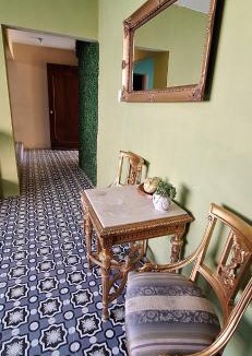 Torreon Hotel | Hotel Casa Hidalgo